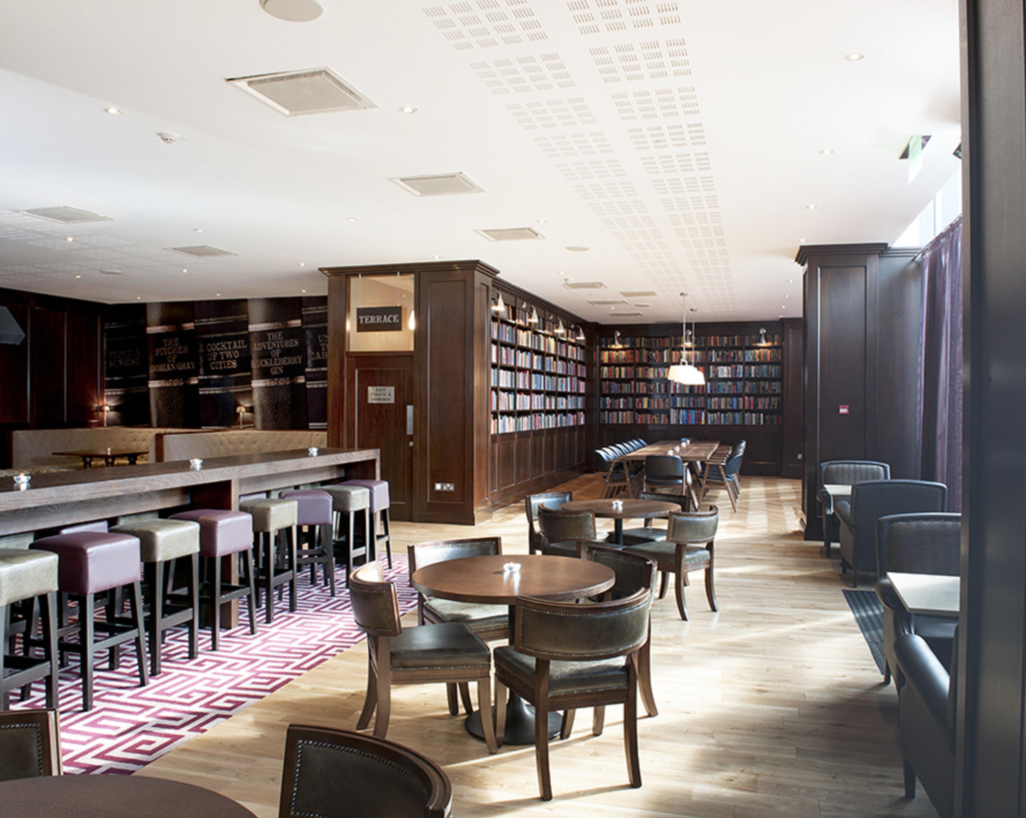 Clayton Hotel לאופרדסטאון מראה חיצוני תמונה