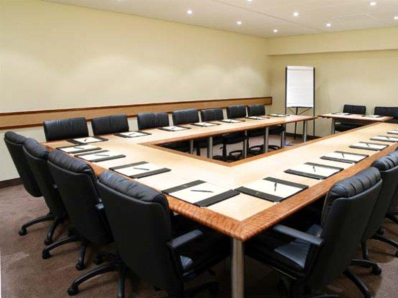 Clayton Hotel לאופרדסטאון מראה חיצוני תמונה