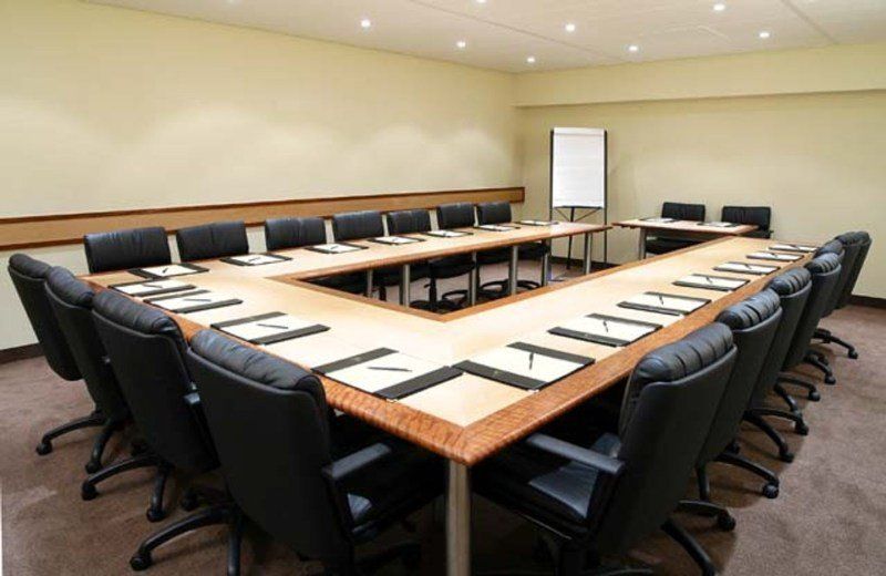 Clayton Hotel לאופרדסטאון מראה חיצוני תמונה